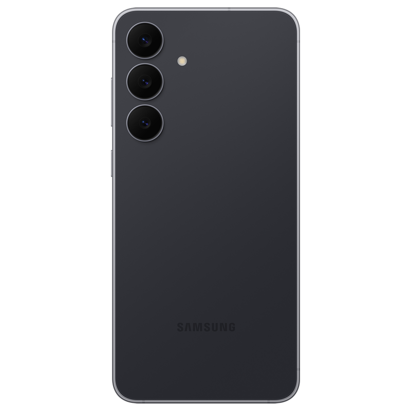 Galaxy S25 FE 5G (8GB+256GB)