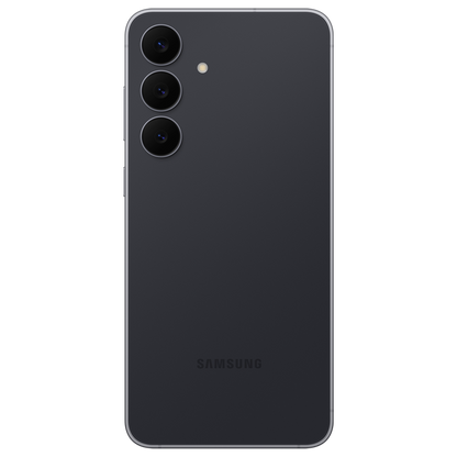 Galaxy S25 FE 5G (8GB+256GB)