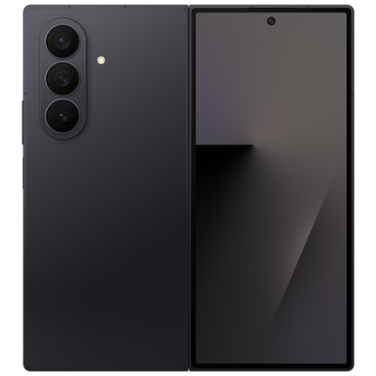Galaxy Z Fold7 5G (12GB+512GB)