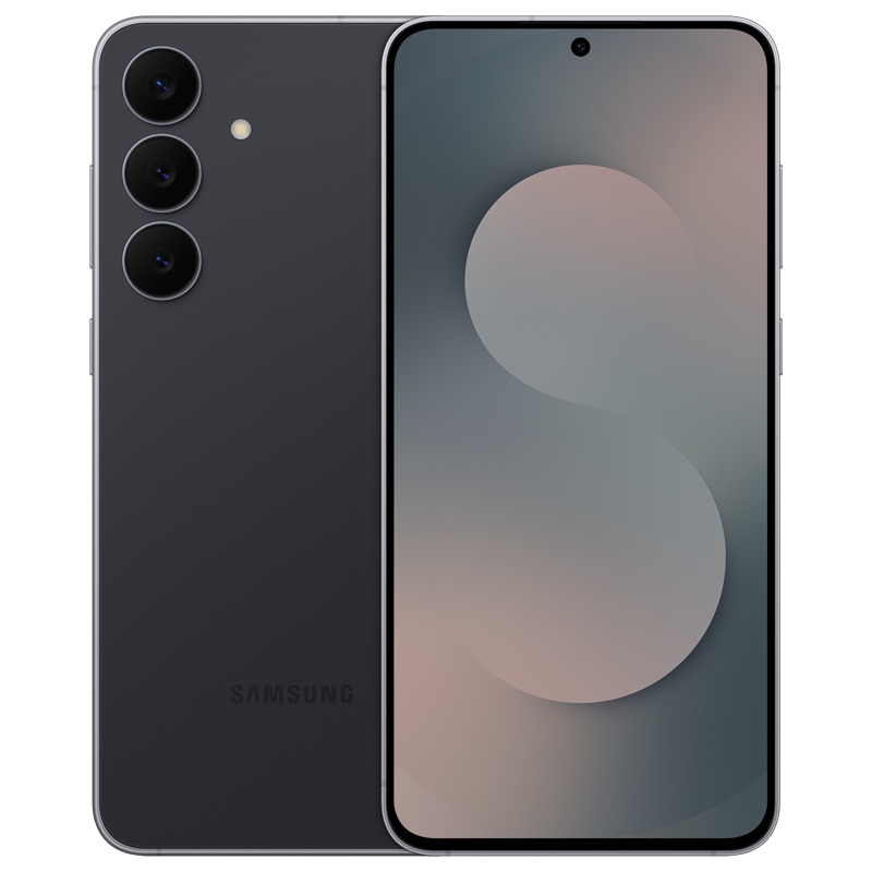 Galaxy S25 FE 5G (8GB+256GB)