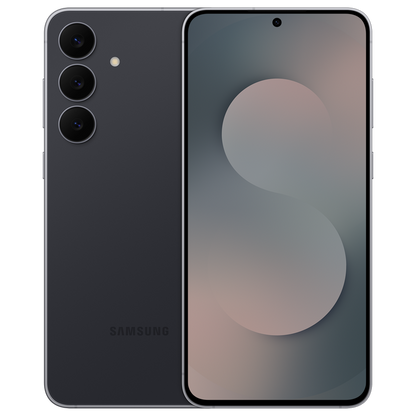 Galaxy S25 FE 5G (8GB+256GB)