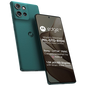 motorola edge 50 5G (12GB+512GB)