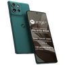 Jungle Green