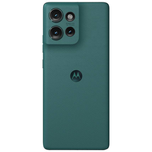 motorola edge 50 5G (12GB+512GB)