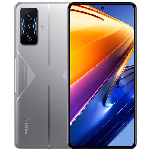 POCO F4 GT 5G (12GB+256GB)