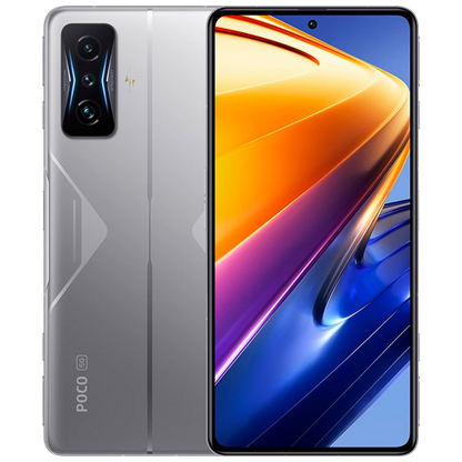 POCO F4 GT 5G (12GB+256GB)
