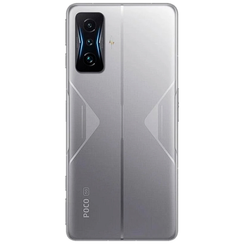 POCO F4 GT 5G (12GB+256GB)
