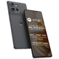 motorola edge 50 5G (12GB+512GB)
