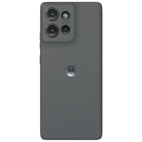 motorola edge 50 5G (12GB+512GB)