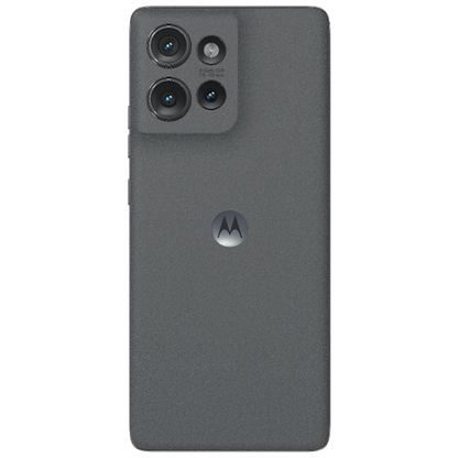motorola edge 50 5G (12GB+512GB)