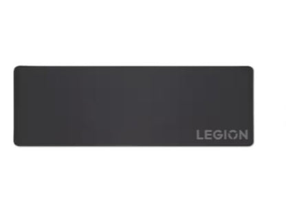 Lenovo Legion Gaming Speed Mouse Pad XL