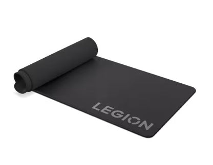 Lenovo Legion Gaming Speed Mouse Pad XL