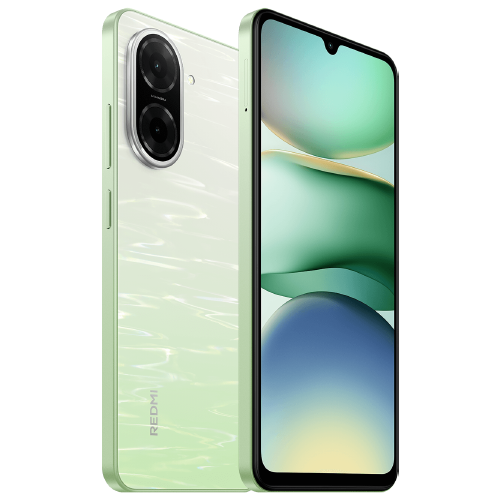 Redmi A5 (3GB+64GB)