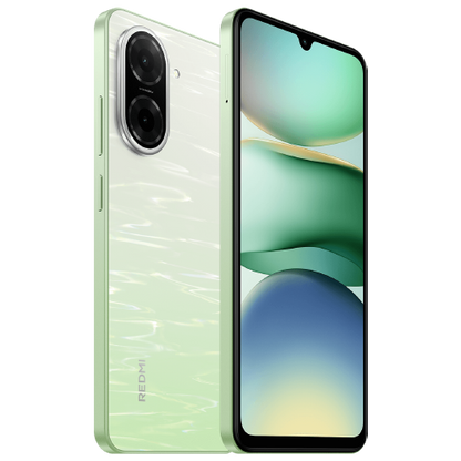 Redmi A5 (3GB+64GB)