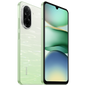 Redmi A5 (3GB+64GB)