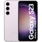 Galaxy S23 5G (8GB+256GB)/Babtain/Al Nahar plus