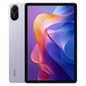 REDMI Pad 2 Bundle With Cover 11-inch Wi-Fi Only Tablet Computer (4GB+128GB)