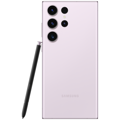 Galaxy S23 Ultra 5G (12GB+1TB)