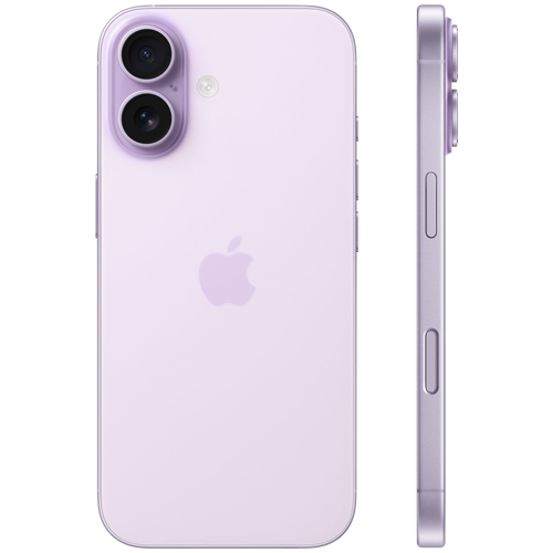 iPhone 17 256GB (Middle East Version)