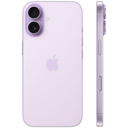 iPhone 17 256GB (Middle East Version)