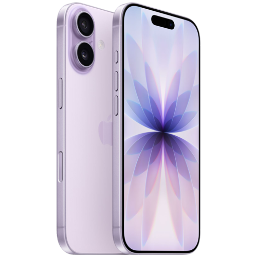 iPhone 17 256GB (Middle East Version)