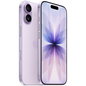 iPhone 17 256GB (Middle East Version)