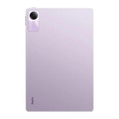 Redmi Pad SE 11-inch Wi-Fi Only Tablet (8GB+256GB)