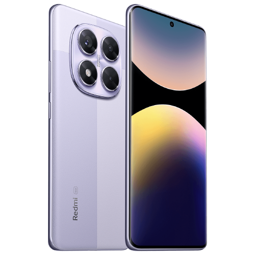 Redmi Note 14 Pro 5G (12GB+12GB/512GB)