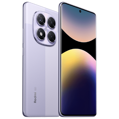 Redmi Note 14 Pro 5G (12GB+12GB/512GB)