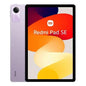 Redmi Pad SE 11-inch Wi-Fi Only Tablet (8GB+256GB)