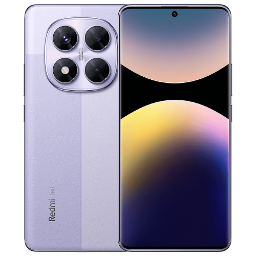Redmi Note 14 Pro 5G (12GB+12GB/512GB)