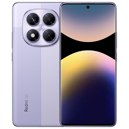 Redmi Note 14 Pro 5G (12GB+12GB/512GB)