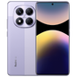 Redmi Note 14 Pro 5G (8GB+8GB/256GB)