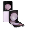 Lavender / Babtain