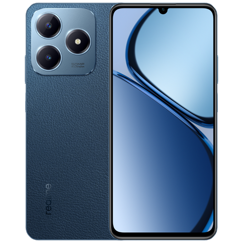 realme C63 NFC (8GB+8GB/256GB)