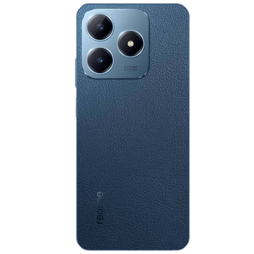 realme C63 NFC (8GB+8GB/256GB)