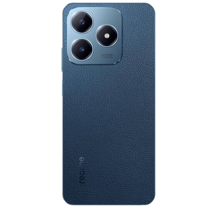 realme C63 NFC (8GB+8GB/256GB)