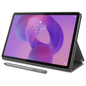 Lenovo Idea Tab (11 inch) WiFi + 5G Tablet (8GB+256GB) with Tab Pen and Folio Case - Model TB336ZU