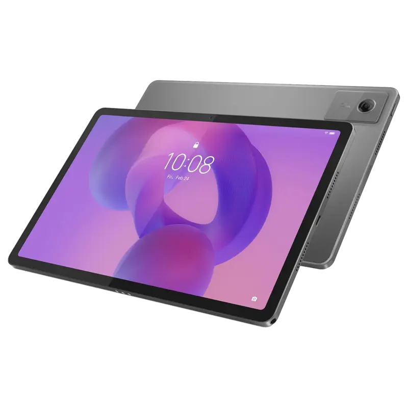 Lenovo Idea Tab (11 inch) WiFi + 5G Tablet (8GB+256GB) with Tab Pen and Folio Case - Model TB336ZU