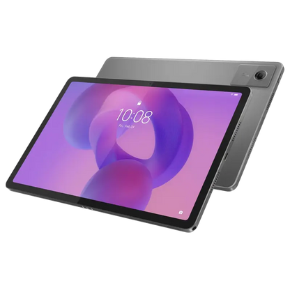 Lenovo Idea Tab (11 inch) WiFi + 5G Tablet (8GB+256GB) with Tab Pen and Folio Case - Model TB336ZU