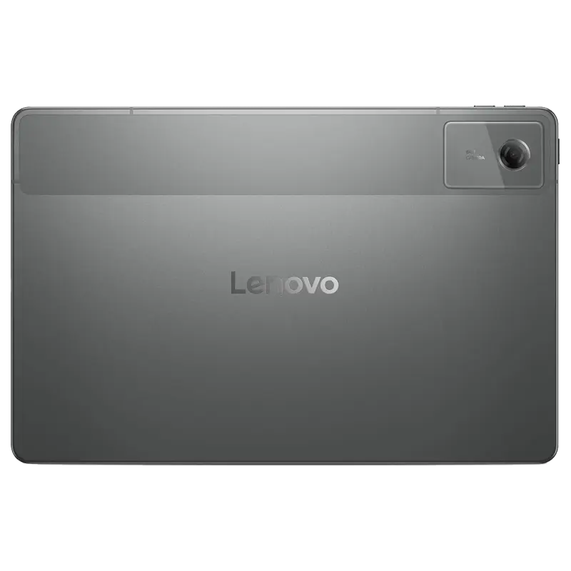 Lenovo Idea Tab (11 inch) WiFi + 5G Tablet (8GB+256GB) with Tab Pen and Folio Case - Model TB336ZU