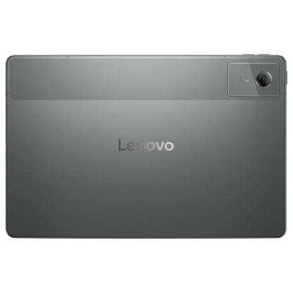 Lenovo Idea Tab (11 inch) WiFi + 5G Tablet (8GB+256GB) with Tab Pen and Folio Case - Model TB336ZU