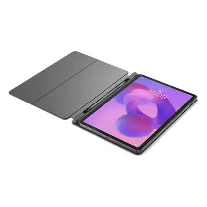 Lenovo Idea Tab (11 inch) WiFi + 5G Tablet (8GB+256GB) with Tab Pen and Folio Case - Model TB336ZU