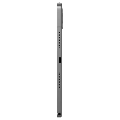 Lenovo Idea Tab (11 inch) WiFi + 5G Tablet (8GB+256GB) with Tab Pen and Folio Case - Model TB336ZU