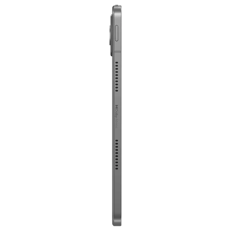 Lenovo Idea Tab (11 inch) WiFi + 5G Tablet (8GB+256GB) with Tab Pen and Folio Case - Model TB336ZU