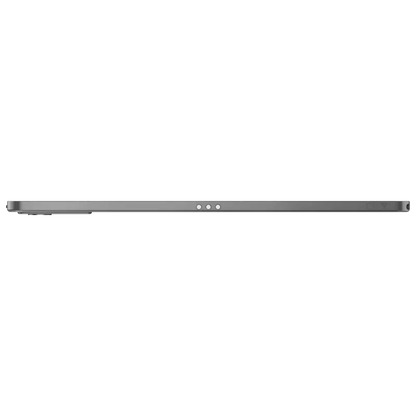 Lenovo Idea Tab (11 inch) WiFi + 5G Tablet (8GB+256GB) with Tab Pen and Folio Case - Model TB336ZU