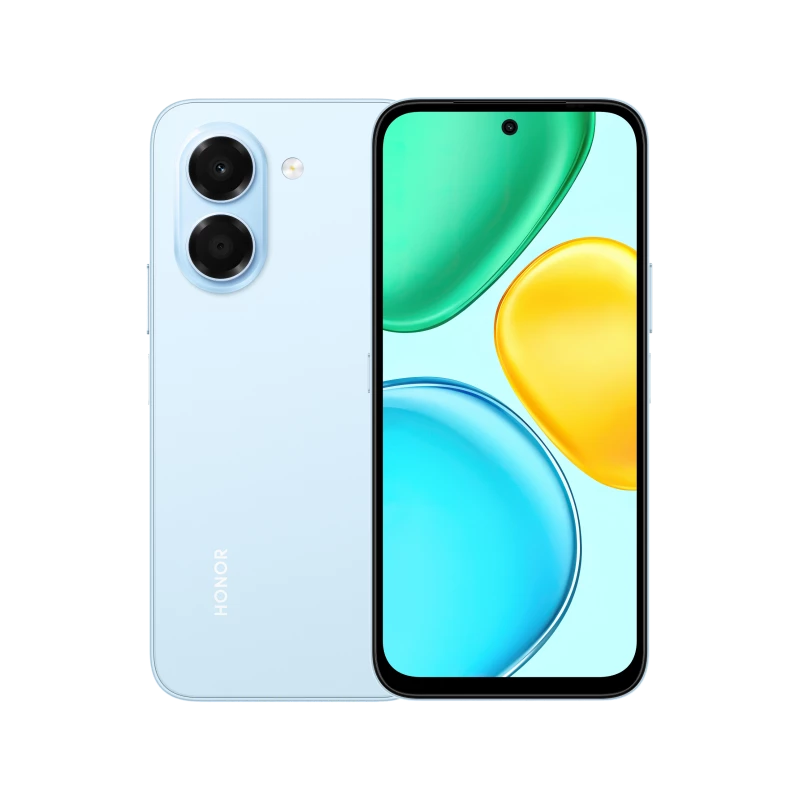 HONOR X7e (6GB/256GB)