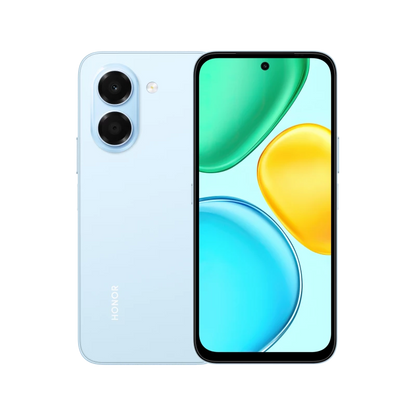 HONOR X7e (6GB/256GB)