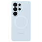 Galaxy S26 Ultra Silicone Magnet Case