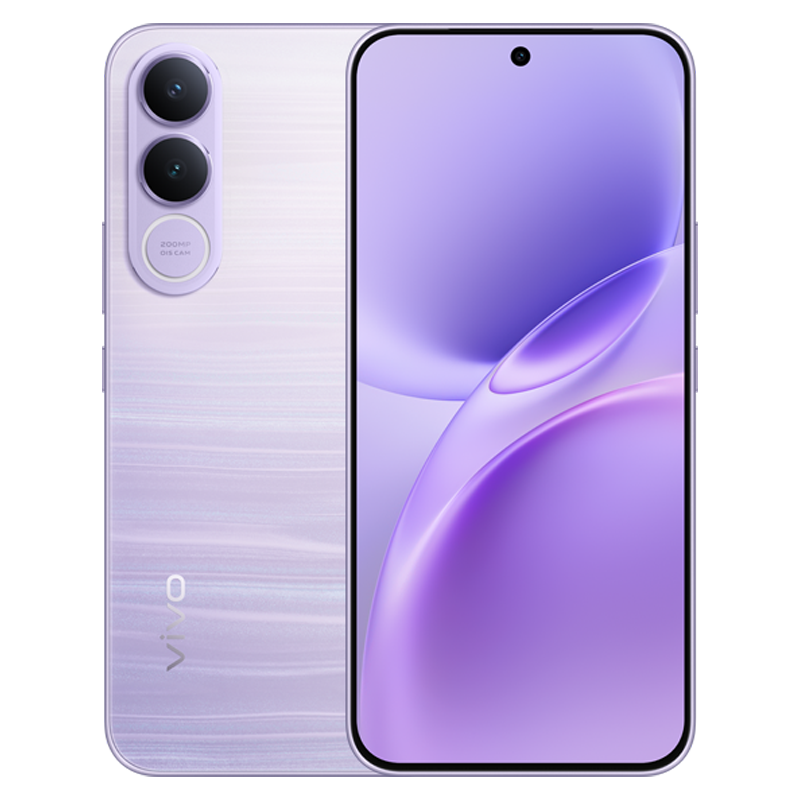 vivo V70 FE 5G (8GB+8GB/256GB)